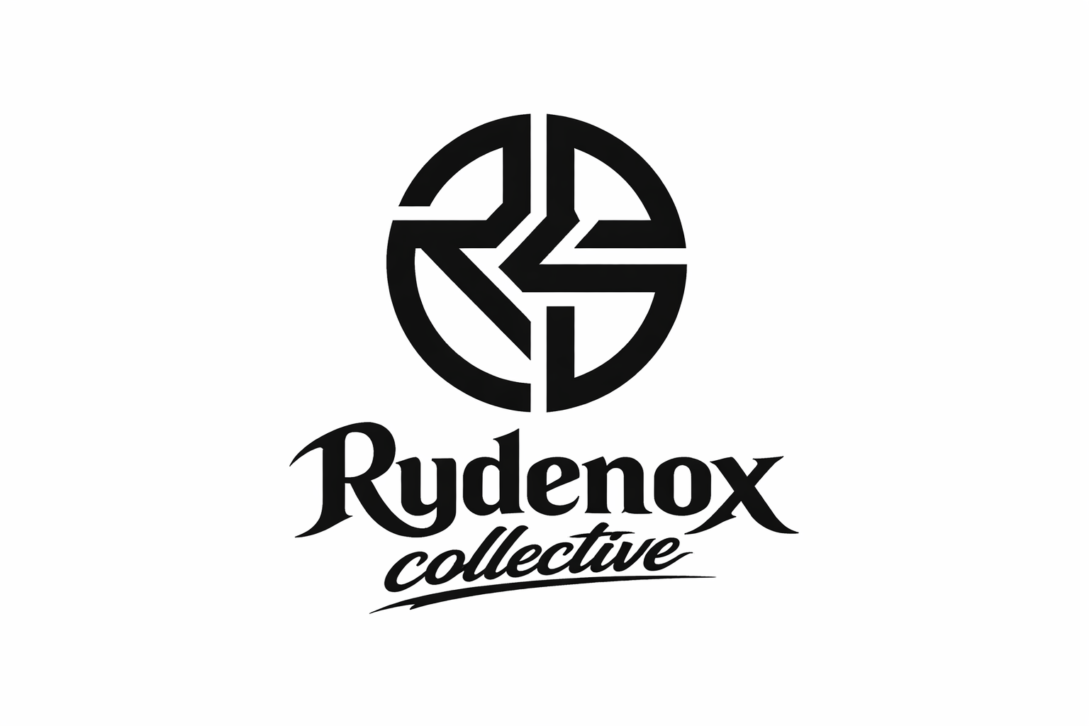 Rydenox Collective